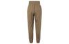 Nike X Futura Casual Pants Unisex Brown Moderate Other FZ0255-224