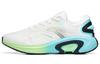 Men's Sneakers Anta Textile, TPU Cushioning Slip Resistant Abrasion Resistant Breathable Lightweight Low top
