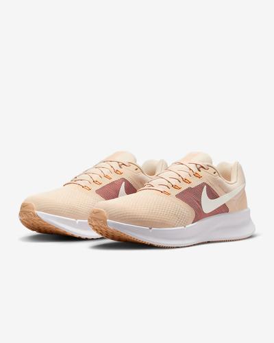 Nike Run Swift 3 Women's Running shoes DR2698-107 Size
