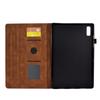 Hülle für Lenovo Tab M9 Hülle Abdeckung Tb310fu Tb310xu Luxus Ständer Brieftaschenhülle für Hülle Lenovo M9 Tablet Hülle 9 Zoll