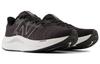New Balance FuelCell Propel V4 Black White MFCPRLB4