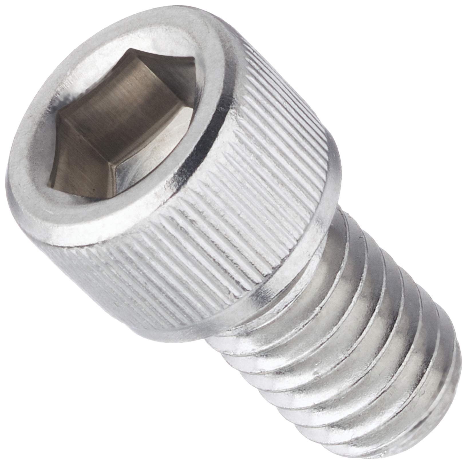 

Болт с головкой POSH из нержавеющей стали 2 шт. 3/8-16x5/8 дюйма 860605