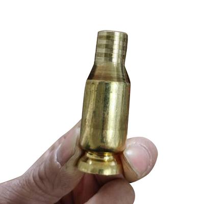 1Pc Filler Pipe Manual Pumping Oil Pipe Fittings Siphon Connector Gasoline Fuel