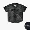 Bts (Bangtan Boys) Arirang Trikot Jimin XL