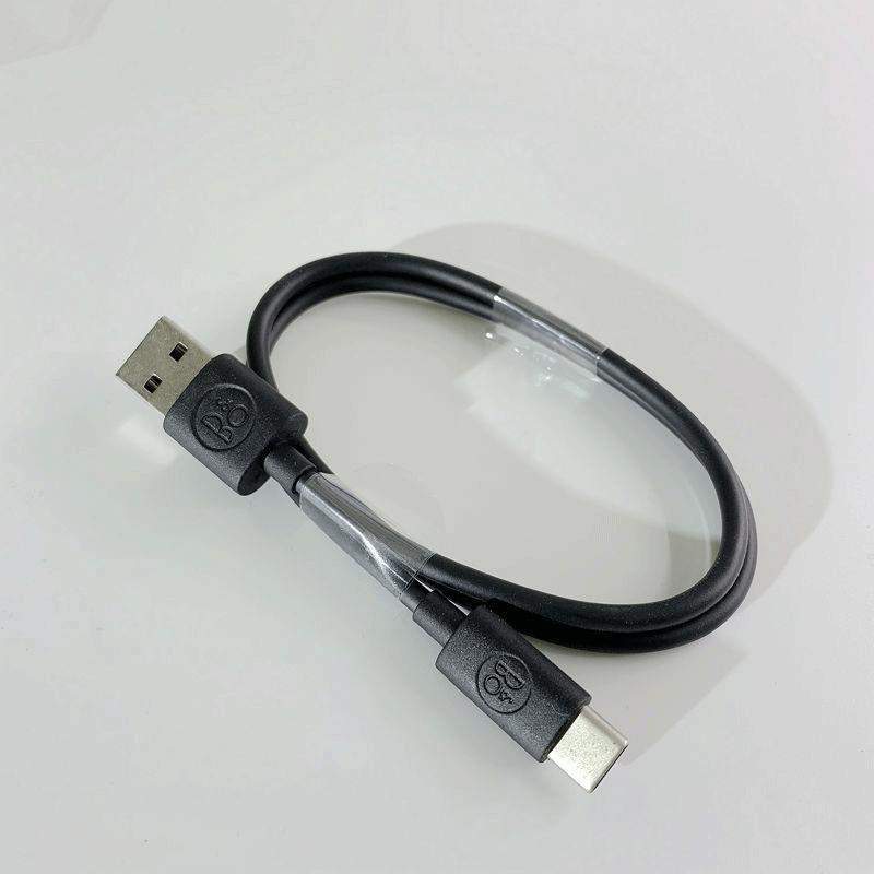 Fite ON AC Power Cord Cable For Bang & Olufsen BeoSound Beoplay A8 WiFi Speaker-993933