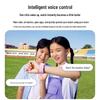 360 10X Kids 4G Smart Watch (CN version)