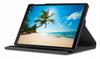 Case for Samsung Galaxy TAB A7 10.4 T500 T505
