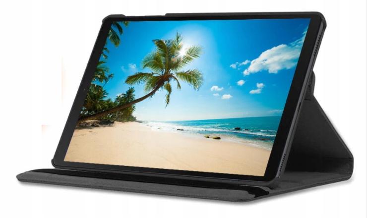 Case for Samsung Galaxy TAB A7 10.4 T500 T505