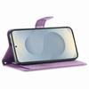Wallet Card Storage Phone Bags Case For Blackview A85 A53 Pro Simple Solid Color Coque