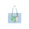 Funktionstaschen – Shopper-Taschen