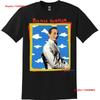 Vintage Pee Wee HerUnisex For Fans Unisex S XL T Shirt D Washed Graphic Slightly Versatile Stylish Stretched Vintage Washed