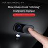 Refresh Tesla Model 3/Y Interior Camera Privacy Cover Set