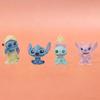 Stitch Figure Doll Blind Box - 12 Lilo & Stitch Models
