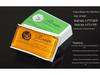 Premium Fuzhi 807 Rosin for Violin & Erhu - Easy Bowing Accessories