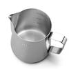 Circle Joy 304 Stainless Steel Latte Art Pitcher