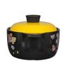 Oureibo Dawn Love Stew Pot