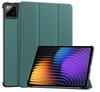 Case with a Flip Cover and Stand for Xiaomi PAD 7 / 7 PRO 11.2" 2025