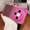 Applicable To Oppofindx1ultra Mobile Phone Case Ultra-thin Heat Dissipation X1spro Lens All-inclusive X1 Anti-drop and Breathable