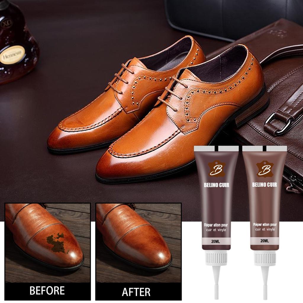 Leather Coat And Shoe Dyes Car Leather Seats Leather