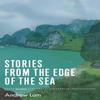 Stories from the Edge of the Sea by Andrew Lam Paperback Book 9781636282428