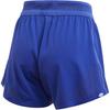 Adidas P Heat.Rdy Shorts Comfortable Fitness Women Shorts Royal-Blue FN6012