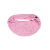 Portable Pet Shoulder Bag Phone Pocket Outdoor Carrier Dog Cat Bag Puppy Kitten Travel Handbag