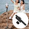 Auto Face Tracking Holder Intelligent Follow Phone Stand Remote Control Accessories Stable