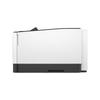 HP Color LaserJet Pro 3288dw Wireless Duplex Laser Printer CN Plug (adapter Included)