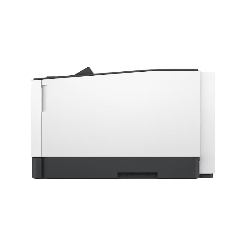 HP Color LaserJet Pro 3288dw Wireless Duplex Laser Printer CN Plug (adapter Included)