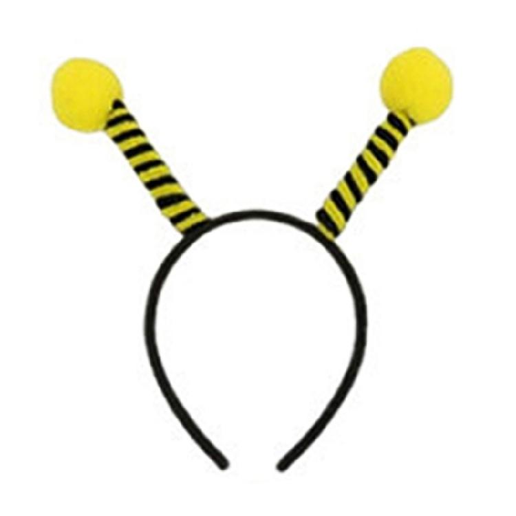 Animal Wing Cosplay Accessories Halloween Wing Headband for Women Girl Kid Christmas Halloween Birthday Cosplay Party