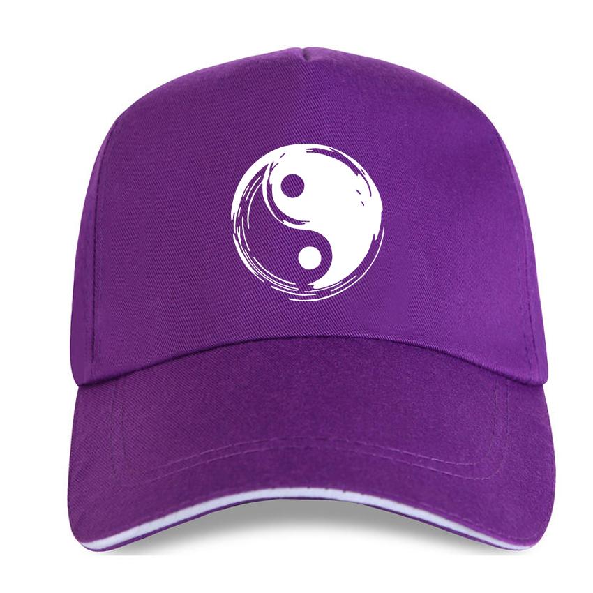 Funny Console Geek Evolution Nerd Programming IT Developer Encoder Print Baseball Cap Adjustable Men Women Hip Hop Hat Dad