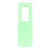Remote Control Cover Silicone Light Weight Remote Control Protective Cover Case for Samsung BN59 Series