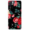 For Xiaomi Redmi Note 11 Pro+ 5G Plus Case Silicone Clear Bumper Soft TPU Funda Coque For Global Version Redmi Note 11 Pro + 5G