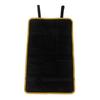Multi Pockets Tool Tote Bag Electrician Tool Roll Organizer Durable Folding Bag