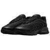 Nike Air Max Fire Triple Black Unisex Sneakers IF2621-003