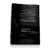 Filippo Sorcinelli ennui-noir Extracto de Perfume (Unisexo) 100 ml
