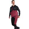 Куртка Altus Elbrus J30
