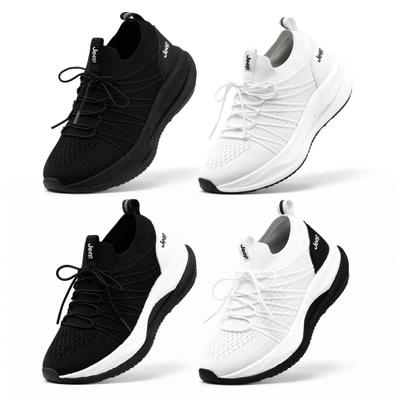 [Jeep Shoes] Booster Running Shoes (5009183353)