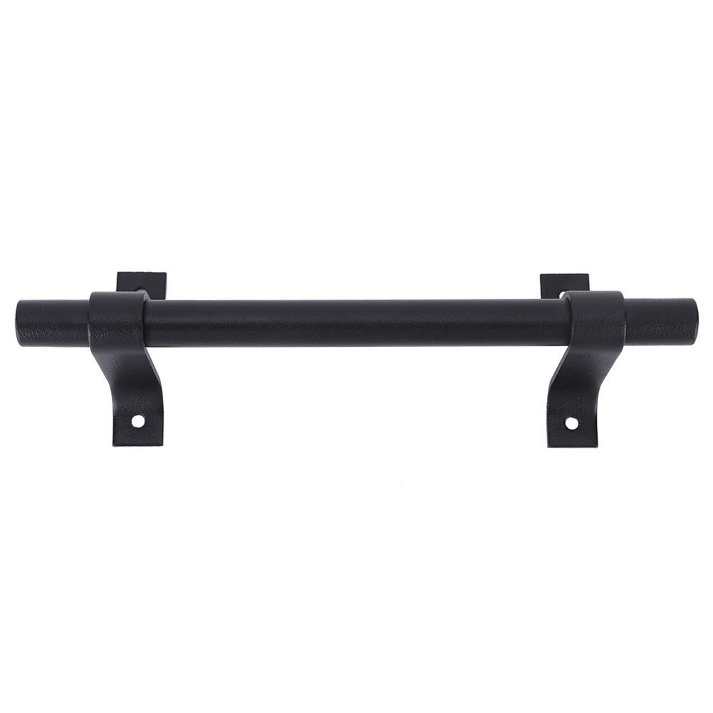 

Vintage Barn Sliding Door Handle Pull Handle for Closet Cabinet Garage Door Furniture Hardware