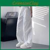 Casual Wideleg Pants For Women With Quickdry Fabric Summer Fashion Comfort