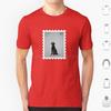 The Black Dog Ttpd Sticker T Shirt Big Size 100 Cotton The Tortured Poets Department Ttpd The Black Dog Folklore Eras Tour