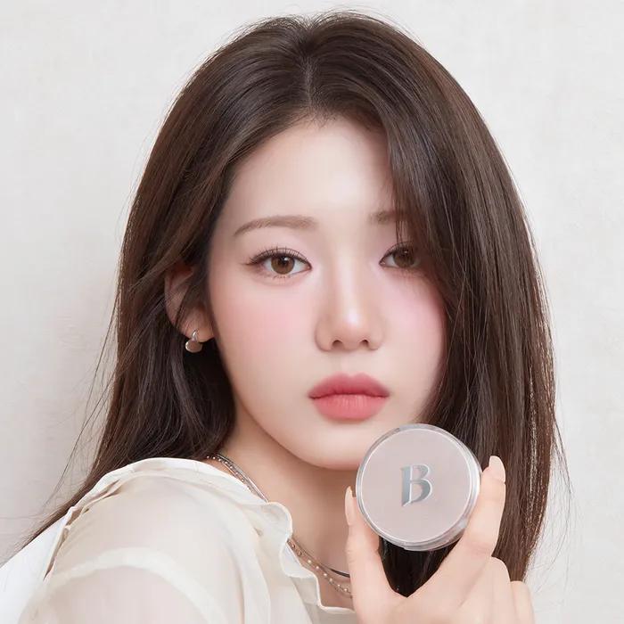 Dew Boost Cushion Highlighter 5g
