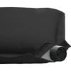 Campaljapan Inflatable Mat Air Mattress 3873000000