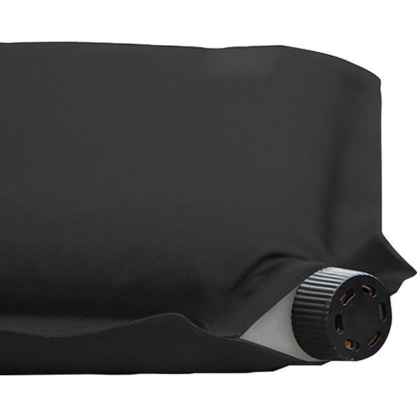 Campaljapan Inflatable Mat Air Mattress 3873000000