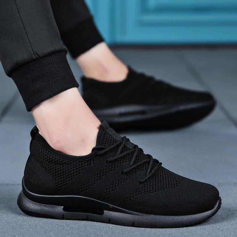 Boys Girls Running Shoes Tennis Lightweight Sneakers for Little Kids