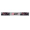 AW Tools Roll Magnetic Tape Measure