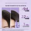 L'Oréal Hyaluronic Acid Plumping Aqua-Glow Shampoo