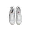 New Nike Blazer Mid Comme Des Garcons X Naomi Osaka DA5383-100