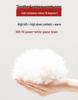 Women's Winter 2025 Thickened Down Jacket - Little Fragrance Style Trend