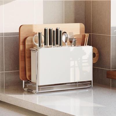 Αξεσουάρ κουζίνας – Αξεσουάρ αποθήκευσης κουζίνας